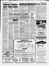 Bebington News Thursday 23 January 1986 Page 7
