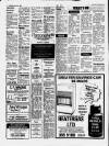 Bebington News Thursday 23 January 1986 Page 8