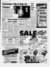 Bebington News Thursday 23 January 1986 Page 9