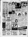 Bebington News Thursday 23 January 1986 Page 10