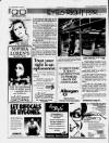 Bebington News Thursday 23 January 1986 Page 12