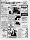 Bebington News Thursday 23 January 1986 Page 13