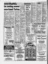 Bebington News Thursday 23 January 1986 Page 14