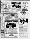 Bebington News Thursday 23 January 1986 Page 17