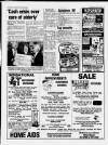 Bebington News Thursday 23 January 1986 Page 19