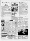 Bebington News Thursday 23 January 1986 Page 21