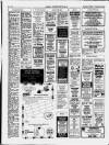 Bebington News Thursday 23 January 1986 Page 25