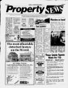 Bebington News Thursday 23 January 1986 Page 32