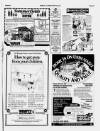 Bebington News Thursday 23 January 1986 Page 33