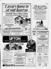 Bebington News Thursday 23 January 1986 Page 35