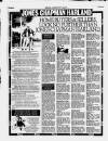 Bebington News Thursday 23 January 1986 Page 36