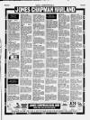 Bebington News Thursday 23 January 1986 Page 37
