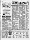 Bebington News Thursday 23 January 1986 Page 39