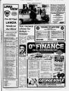 Bebington News Thursday 23 January 1986 Page 43
