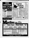 Bebington News Thursday 23 January 1986 Page 44