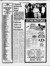 Bebington News Thursday 23 January 1986 Page 45