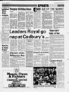 Bebington News Thursday 23 January 1986 Page 51
