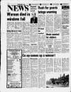 Bebington News Thursday 23 January 1986 Page 52