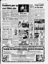 Bebington News Thursday 30 January 1986 Page 3