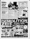Bebington News Thursday 30 January 1986 Page 5