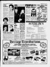 Bebington News Thursday 30 January 1986 Page 7