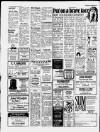 Bebington News Thursday 30 January 1986 Page 8