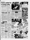 Bebington News Thursday 30 January 1986 Page 9