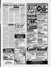 Bebington News Thursday 30 January 1986 Page 11