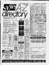 Bebington News Thursday 30 January 1986 Page 13