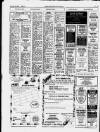 Bebington News Thursday 30 January 1986 Page 14