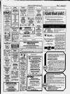 Bebington News Thursday 30 January 1986 Page 15