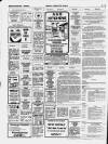 Bebington News Thursday 30 January 1986 Page 18