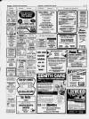 Bebington News Thursday 30 January 1986 Page 20