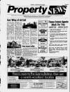 Bebington News Thursday 30 January 1986 Page 22