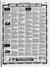 Bebington News Thursday 30 January 1986 Page 27