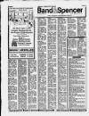 Bebington News Thursday 30 January 1986 Page 28