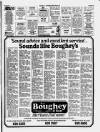 Bebington News Thursday 30 January 1986 Page 29
