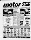 Bebington News Thursday 30 January 1986 Page 30