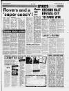 Bebington News Thursday 30 January 1986 Page 39