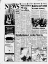 Bebington News Thursday 30 January 1986 Page 40