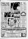 Bebington News Thursday 06 February 1986 Page 3