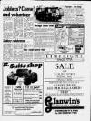 Bebington News Thursday 06 February 1986 Page 5