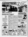 Bebington News Thursday 06 February 1986 Page 6