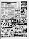 Bebington News Thursday 06 February 1986 Page 7