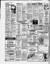 Bebington News Thursday 06 February 1986 Page 8