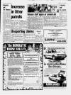 Bebington News Thursday 06 February 1986 Page 9