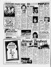 Bebington News Thursday 06 February 1986 Page 10