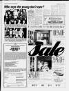 Bebington News Thursday 06 February 1986 Page 11