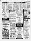 Bebington News Thursday 06 February 1986 Page 12