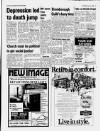 Bebington News Thursday 06 February 1986 Page 13